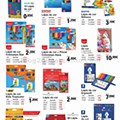 staples regresso aulas 18 agosto a 27 setembro p32.jpg